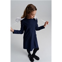 Платье для девочек