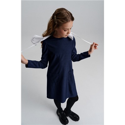 Платье для девочек