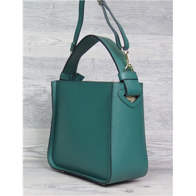 TOSCANO Арт # 23396