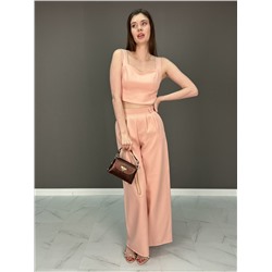 Сумка женская из телячьей кожи