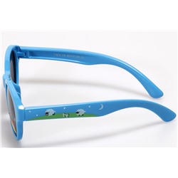 Солнцезащитные очки Santorini 1874 c9 (поляризационные)