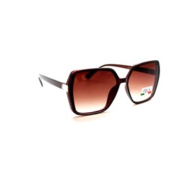 Солнце женские  - JOLIE 8608 C2