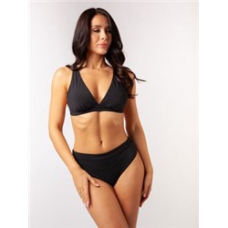 Купальник №231070 2025 IABI Дроп триангул слип