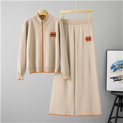 Butterfly Костюм женский    2512111526