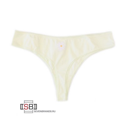 Monki, 223077, Трусы