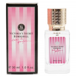 Victoria's Secret Bombshell edp for women 30 ml