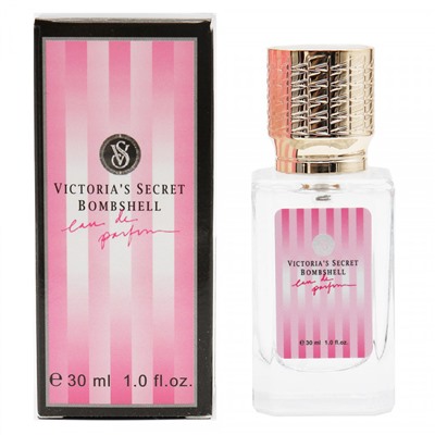 Victoria's Secret Bombshell edp for women 30 ml