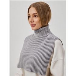 Манишка с шерстью мериноса ESW 24187