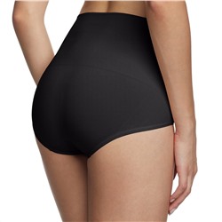 Трусы корректирующие DM2551 Maidenform
