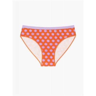 Женские Трусы