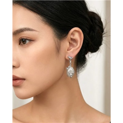 Серьги "Molly"