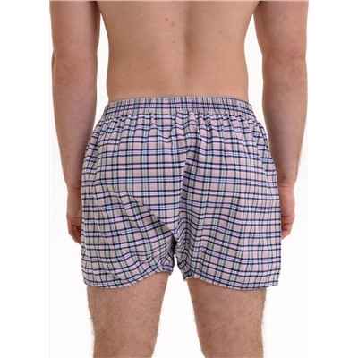 Мужские трусы семейные Berrak