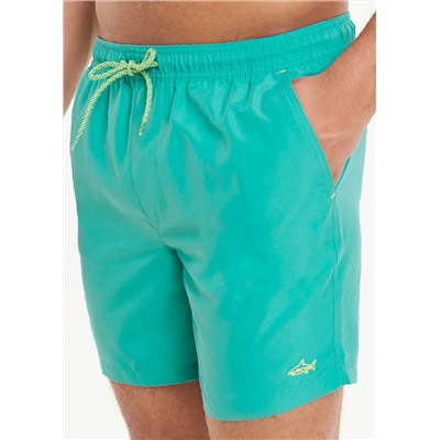 Basic Swim Shorts