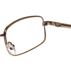 Очки компьютерные Polisi 1227 c1