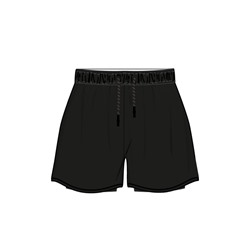 Шорты для девочки