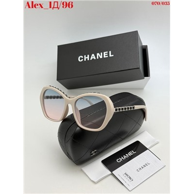 🔥НОВАЯ КОЛЛЕКЦИЯ 🕶Очки с женские 👓
💐Летнего Сезона 2026🔥
✅Качество Премиум Класс !