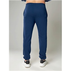 Брюки мужские арт. 09634