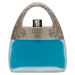 Anna Sui Sui Dreams Eau de Toilette Туалетная вода 50 г