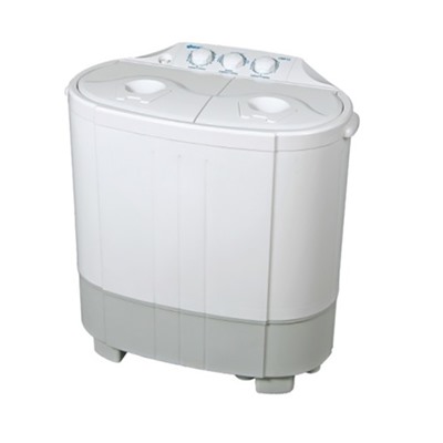 Стиральная машина Фея СМП-32Н 3,2 кг центрифуга сливной насос оптом