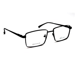 Оправа - Eye Look D058 c3