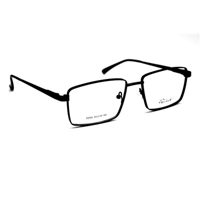 Оправа - Eye Look D058 c3