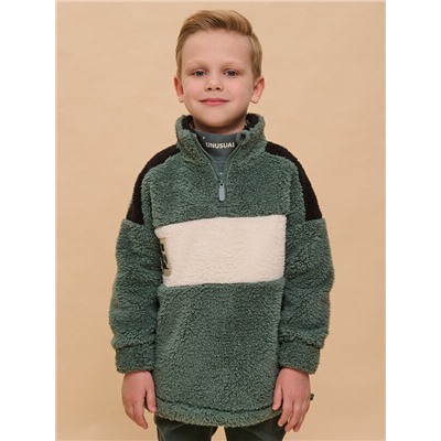 Куртка для мальчиков