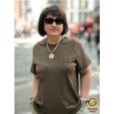 Очки солнцезащитные женские Арт 5332/1 №5