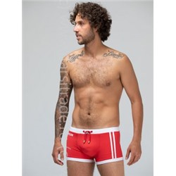 Плавки F133 Opium Дроп боксеры