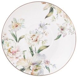 ЧАЙНЫЙ НАБОР LEFARD "FOUR SEASONS" НА 6 ПЕР. 12 ПР. 200 МЛ (КОР=6НАБ.)