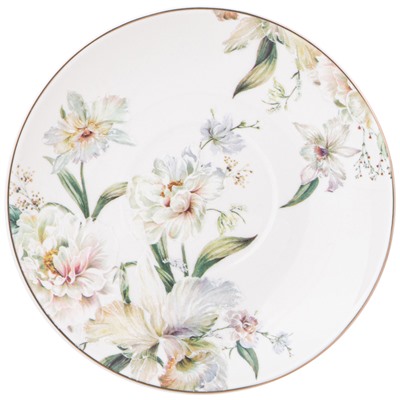 ЧАЙНЫЙ НАБОР LEFARD "FOUR SEASONS" НА 6 ПЕР. 12 ПР. 200 МЛ (КОР=6НАБ.)
