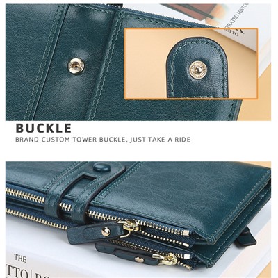W-1825-Green
