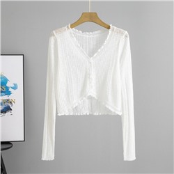 Butterfly  Жакет женский   1101411245A