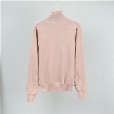 Butterfly Костюм женский    230812970A