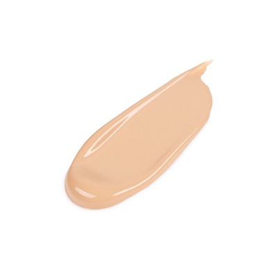 ВВ крем (увлажнение и стойкость) т. 21 (SPF 10 ++)