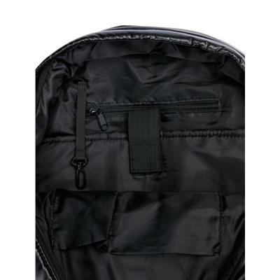 Рюкзак для девочки