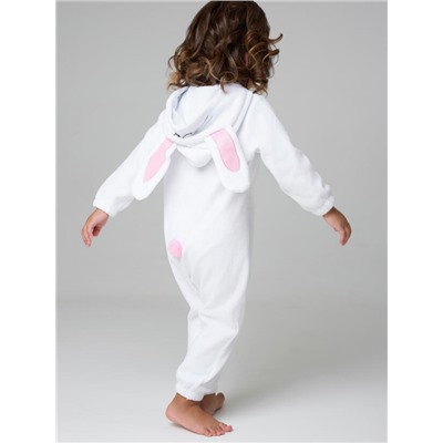 Кигуруми для девочки