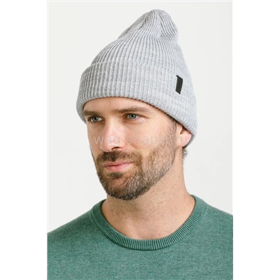 Шапка Мужская Топ417