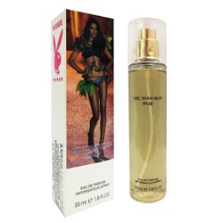 Chic Shaik Blue № 30 edp 55 ml с феромонами