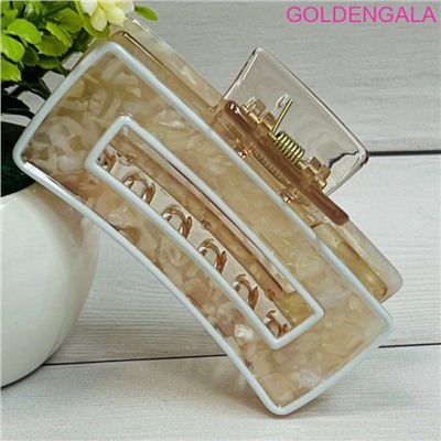 Краб класса большой размер Эл1 6 шт