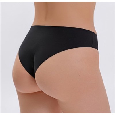 Трусы бразильяно, Dimanche, B-002 оптом