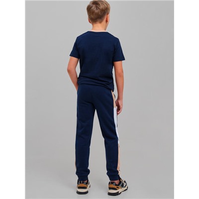 Брюки для мальчика