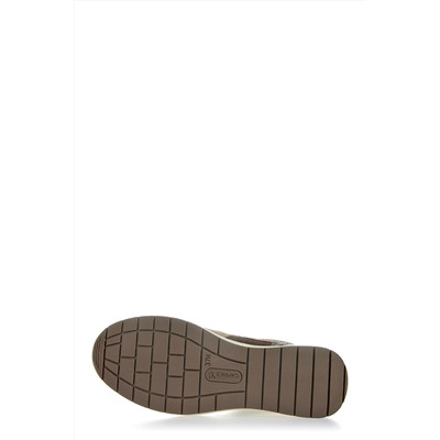 Ботинки на шнурках CAPRICE