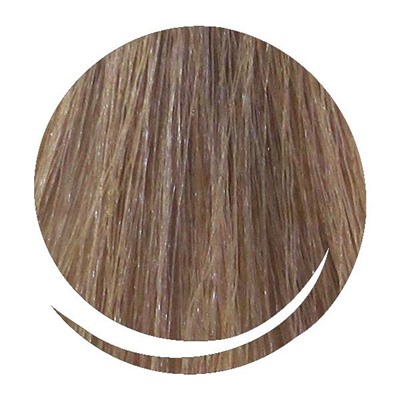 Kapous "Studio" Краска для волос № 10.1 пепельно-платиновый блонд, 100 мл