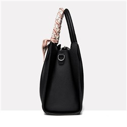 Bags Сумка женская / кожа /    0110312