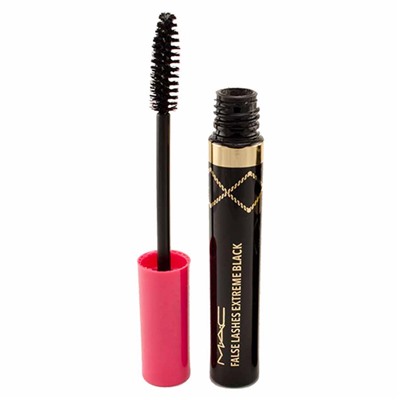 Косметический набор Mascara & Eyeliner 2 in 1 17 g