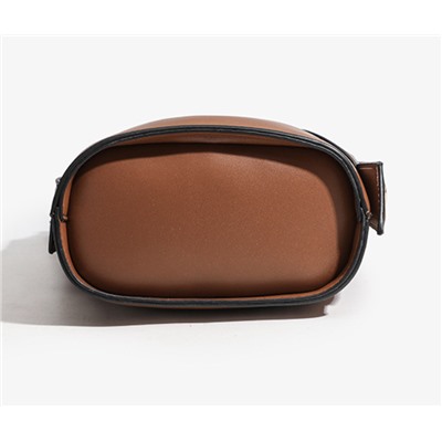 A-ZR-116-Brown