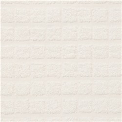 Полотенце для ног LoveLife "Chique"  50*90 см, цв. белый, 100% хлопок, 400 гр/м2