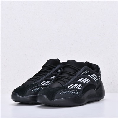 Кроссовки  Adidas Yeezy Boost арт 1445