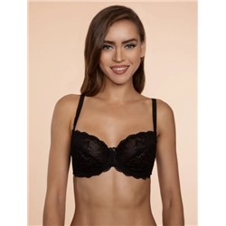Бюстгальтер мягкая чашка, Luce del Sole, 1302 E оптом