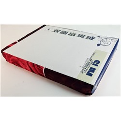 SL E54 Постельное белье ЕВРО SLIM
